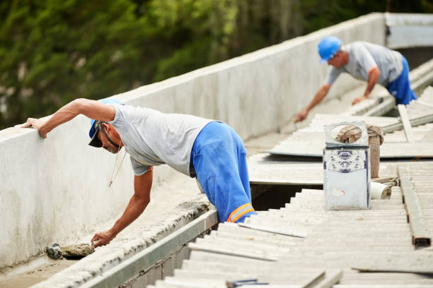 Best Best Insulation Companies  in Kadelphia, AR